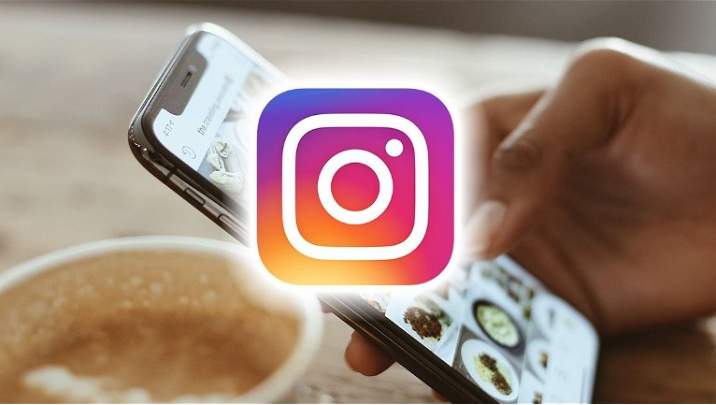 Popular Instagram Username for Boys: Boost Your Profile