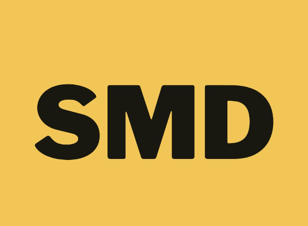 Smd Meaning Text