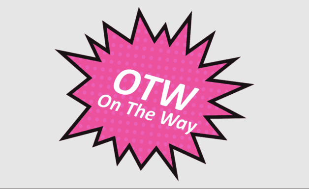 OTW Meaning: What Does OTW Stand For?