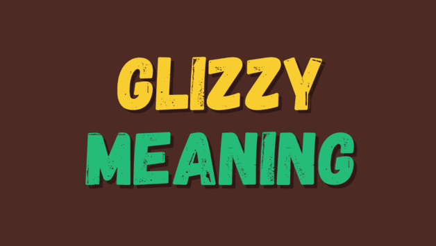 Glizzy Meaning: Rap, TikTok and More (2024)