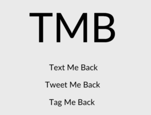 TMB