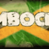 bomboclat meaning