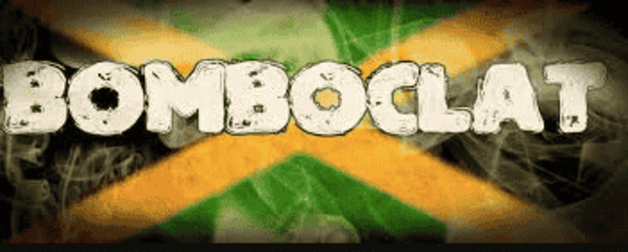 Bomboclat Meaning – What Does Bombclat Mean ?