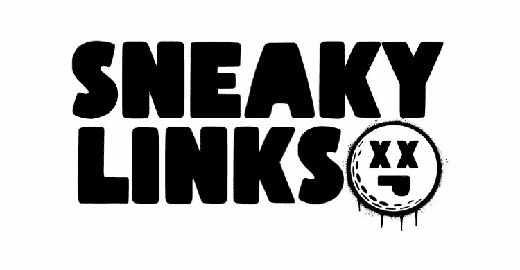 sneaky link meaning