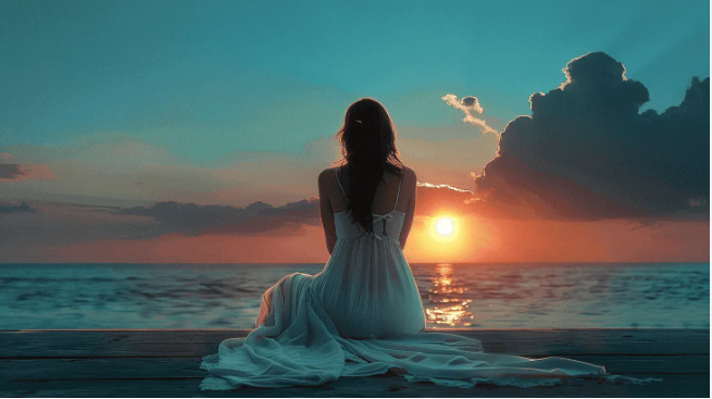 Top 50 Zindagi Alone Shayari to Express Your Solitude